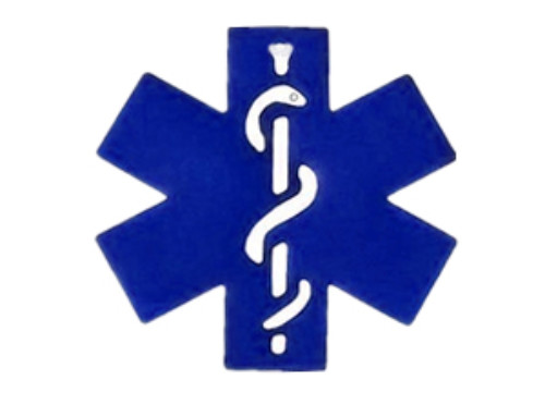 The Star of Life